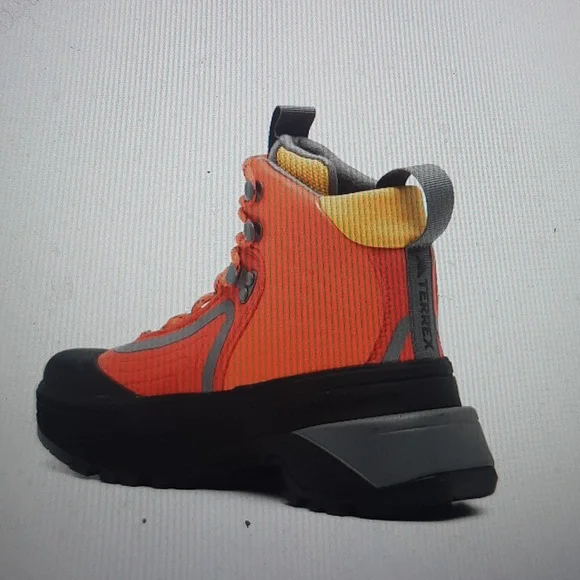 Adidas by stella mccartney - Picture 4 of 8